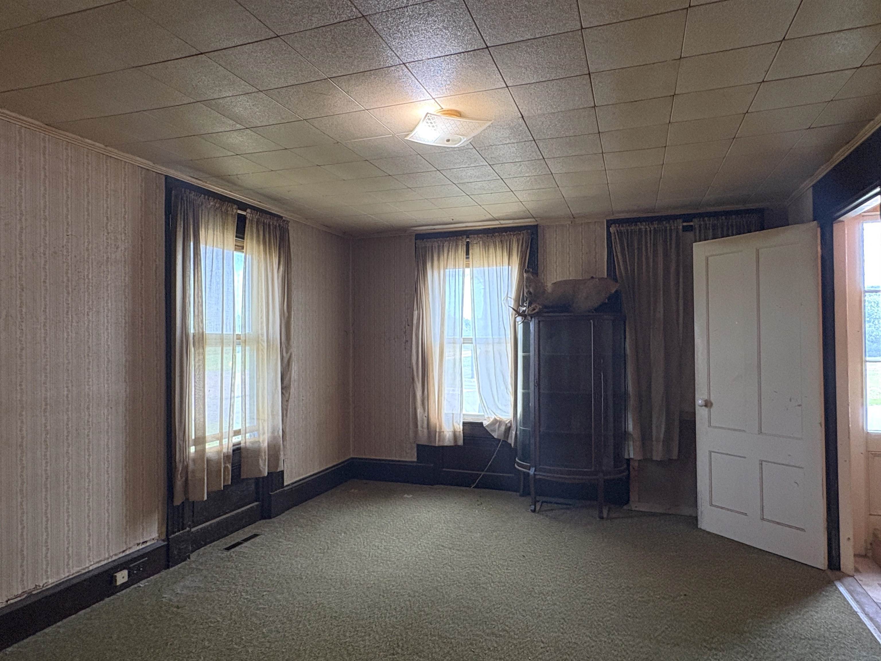 91 Allen Road Grand Isle, VT 05458 - Photo 24 of 49