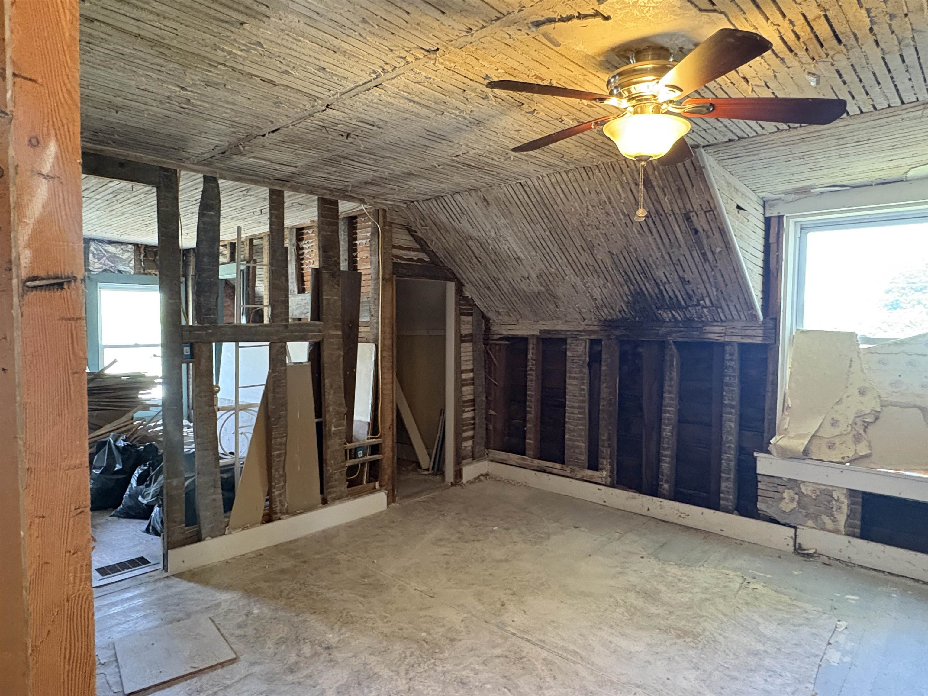 91 Allen Road Grand Isle, VT 05458 - Photo 26 of 49