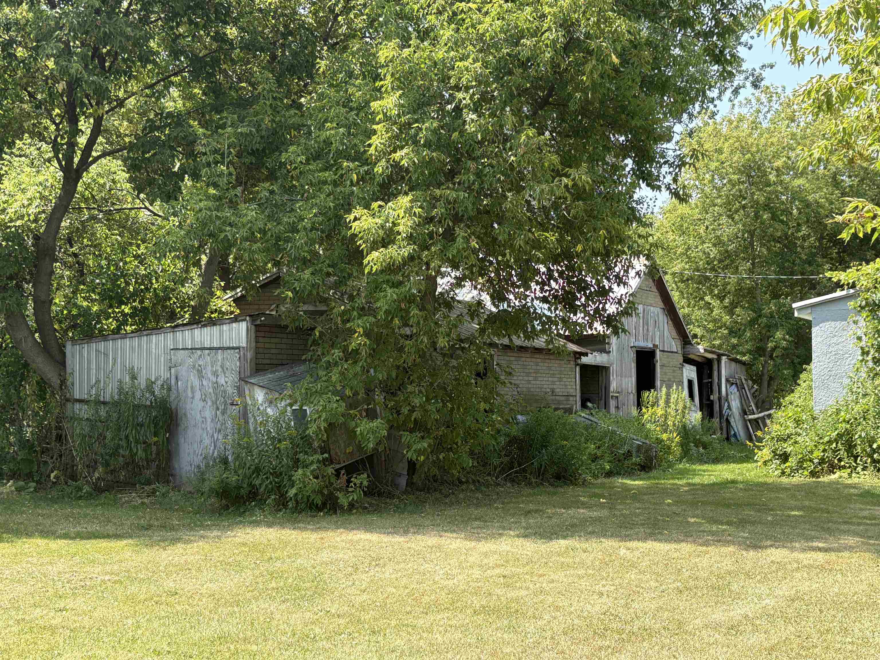 91 Allen Road Grand Isle, VT 05458 - Photo 32 of 49