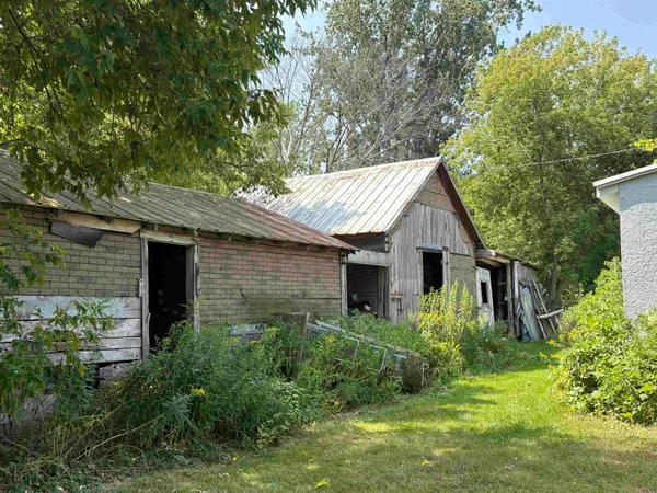 $565,000 | 91 Allen Road, Grand Isle, VT 05458