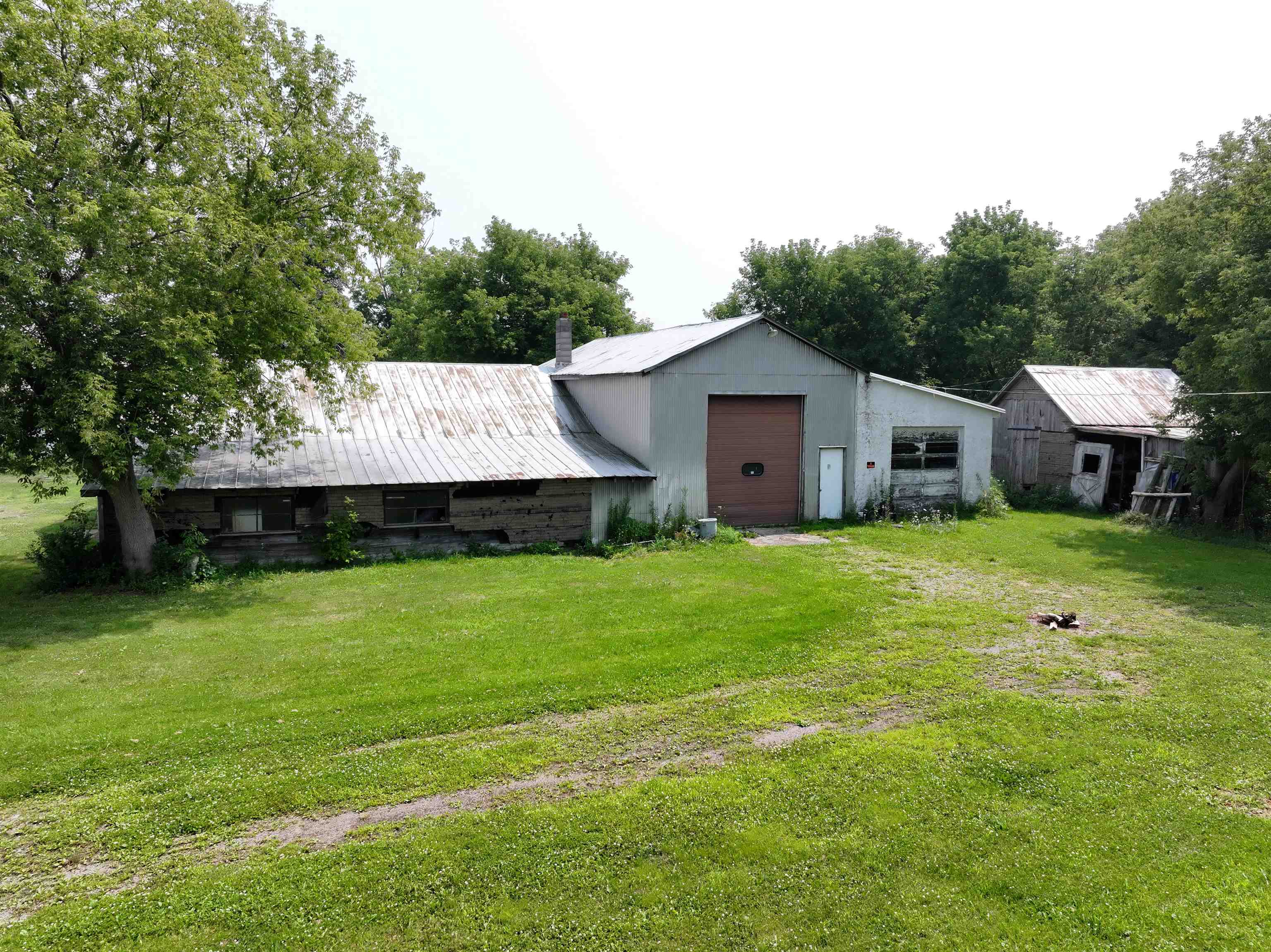 91 Allen Road Grand Isle, VT 05458 - Photo 47 of 49