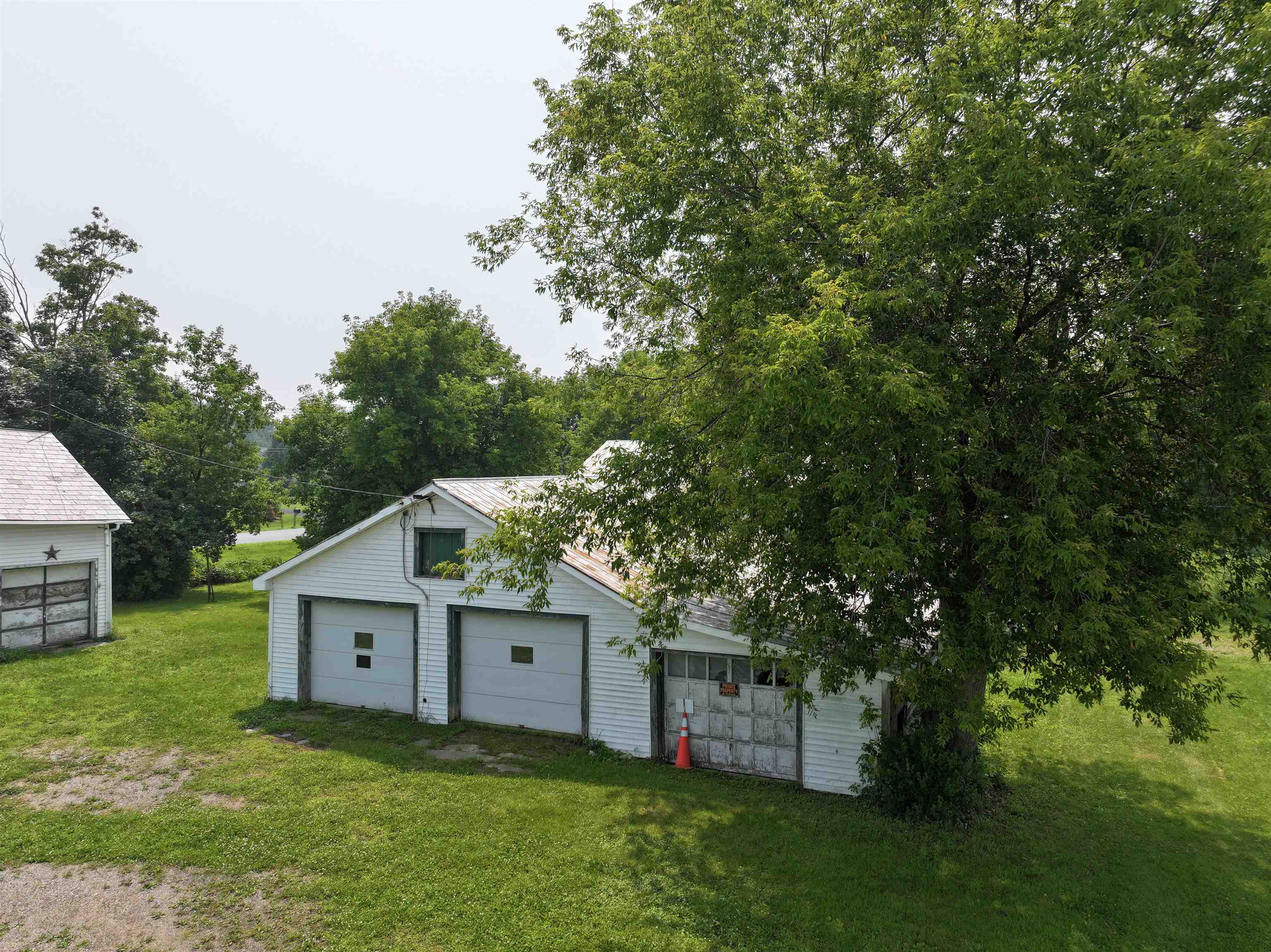 91 Allen Road Grand Isle, VT 05458 - Photo 6 of 49