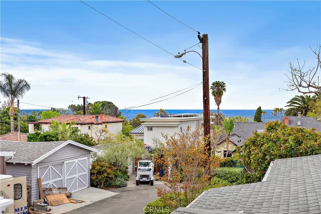 $5,500 | 1466 Randall Way, Laguna Beach, CA 92651