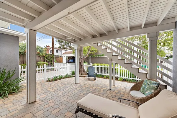 $5,500 | 1466 Randall Way, Laguna Beach, CA 92651