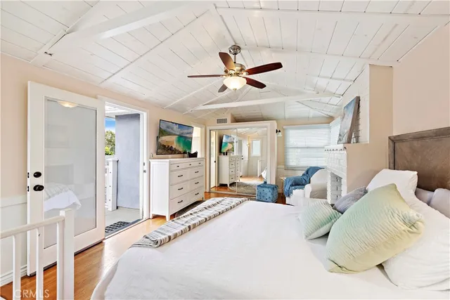 $5,500 | 1466 Randall Way, Laguna Beach, CA 92651