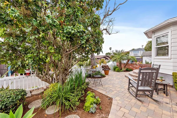 $5,500 | 1466 Randall Way, Laguna Beach, CA 92651