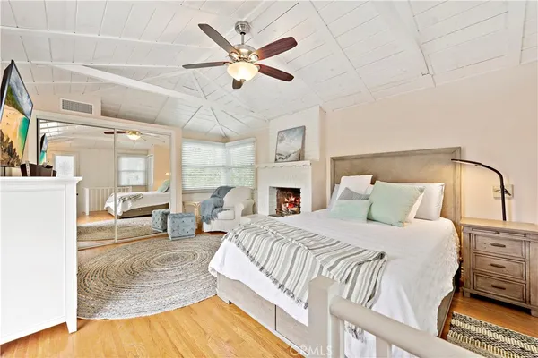 $5,500 | 1466 Randall Way, Laguna Beach, CA 92651