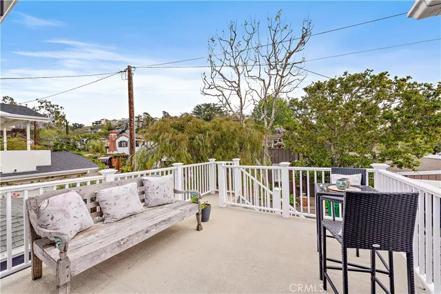 $5,500 | 1466 Randall Way, Laguna Beach, CA 92651
