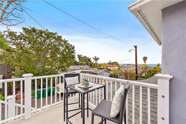 $5,500 | 1466 Randall Way, Laguna Beach, CA 92651