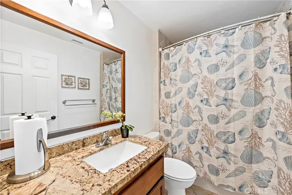 $5,500 | 1466 Randall Way, Laguna Beach, CA 92651
