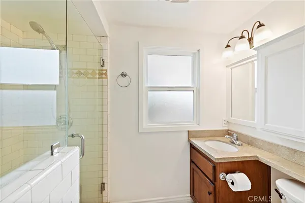 $5,500 | 1466 Randall Way, Laguna Beach, CA 92651