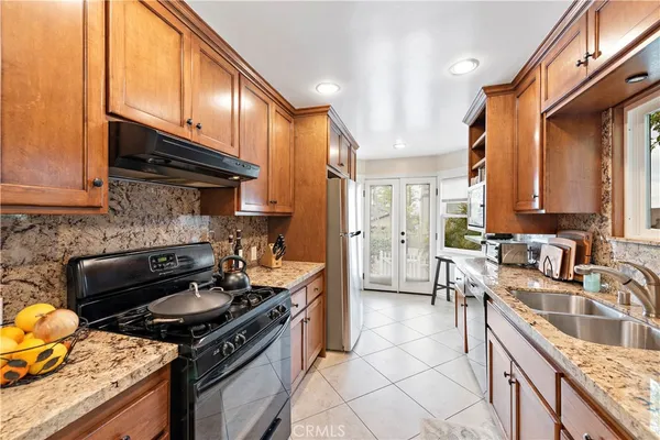 $5,500 | 1466 Randall Way, Laguna Beach, CA 92651