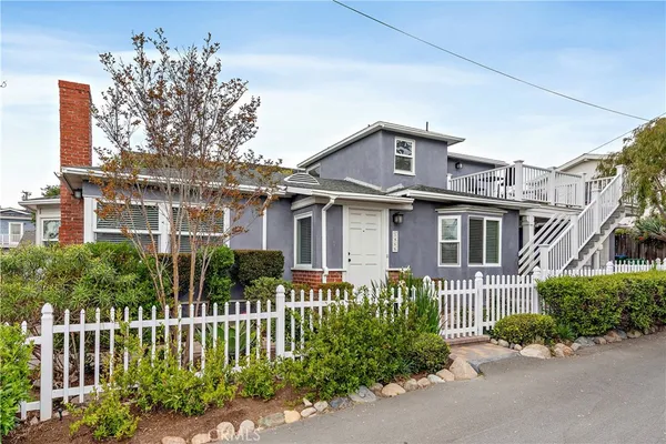 $5,500 | 1466 Randall Way, Laguna Beach, CA 92651