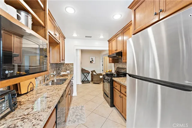 $5,500 | 1466 Randall Way, Laguna Beach, CA 92651