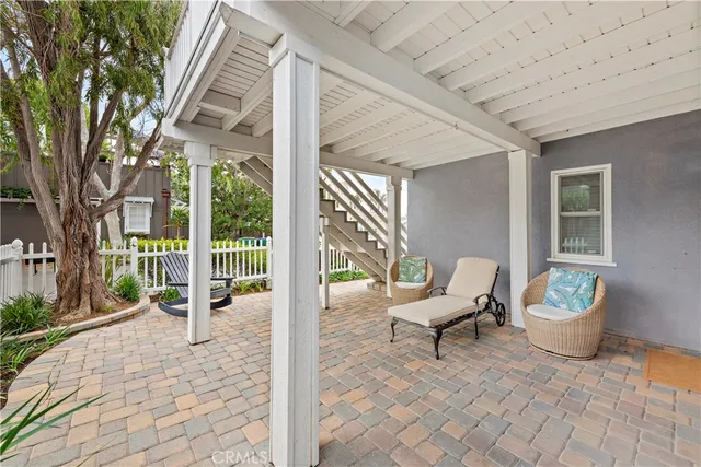 $5,500 | 1466 Randall Way, Laguna Beach, CA 92651