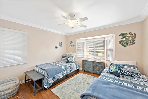 $5,500 | 1466 Randall Way, Laguna Beach, CA 92651