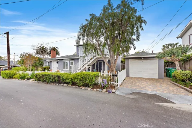 $5,500 | 1466 Randall Way, Laguna Beach, CA 92651