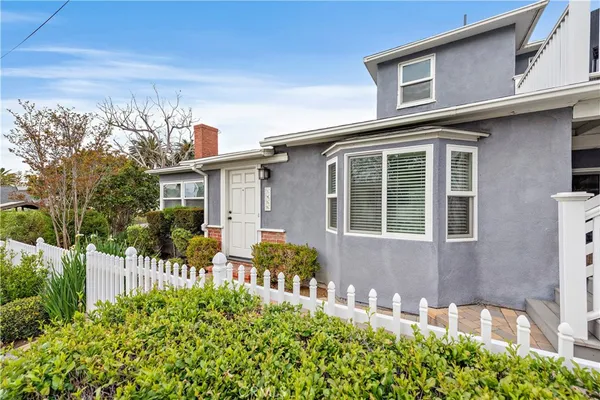 $5,500 | 1466 Randall Way, Laguna Beach, CA 92651