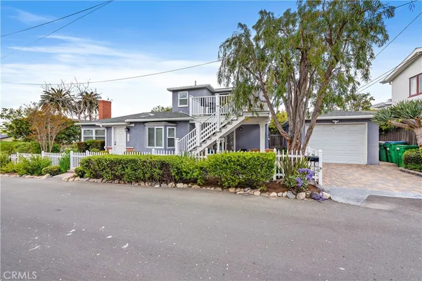 $5,500 | 1466 Randall Way, Laguna Beach, CA 92651