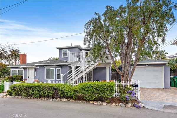 $5,500 | 1466 Randall Way, Laguna Beach, CA 92651
