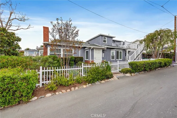 $5,500 | 1466 Randall Way, Laguna Beach, CA 92651