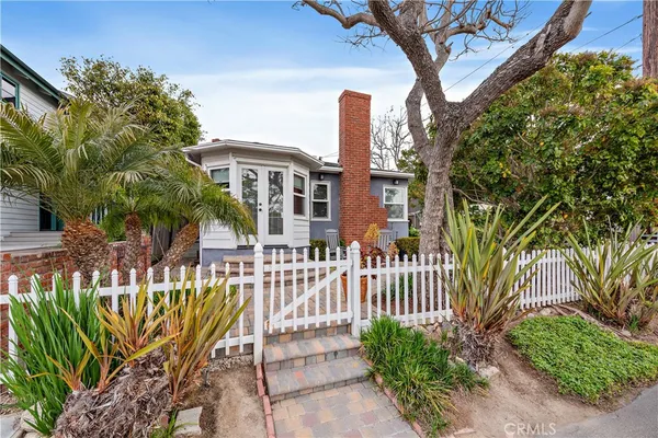 $5,500 | 1466 Randall Way, Laguna Beach, CA 92651
