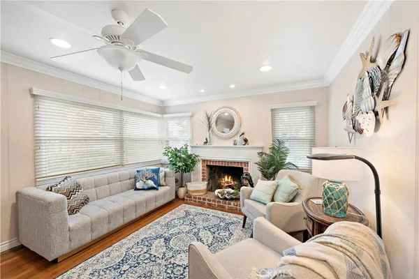 $5,500 | 1466 Randall Way, Laguna Beach, CA 92651