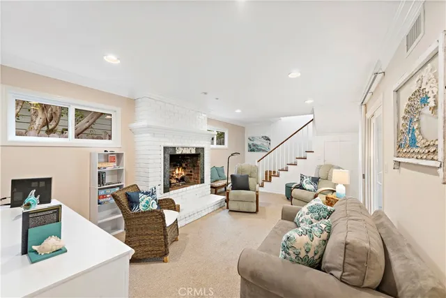 $5,500 | 1466 Randall Way, Laguna Beach, CA 92651