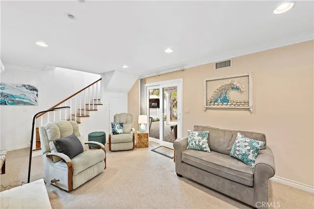 $5,500 | 1466 Randall Way, Laguna Beach, CA 92651