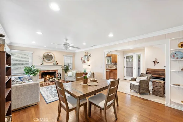 $5,500 | 1466 Randall Way, Laguna Beach, CA 92651