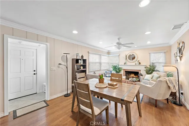 $5,500 | 1466 Randall Way, Laguna Beach, CA 92651