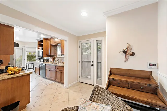 $5,500 | 1466 Randall Way, Laguna Beach, CA 92651