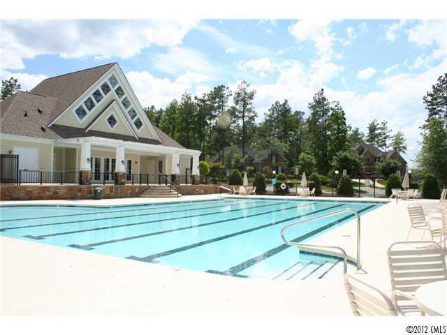 9057 Garrison Road Sherrills Ford, NC 28673 - Photo 3 of 6 Gallery Image 3