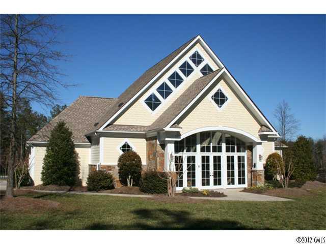 9057 Garrison Road Sherrills Ford, NC 28673 - Photo 4 of 6 Gallery Image 4