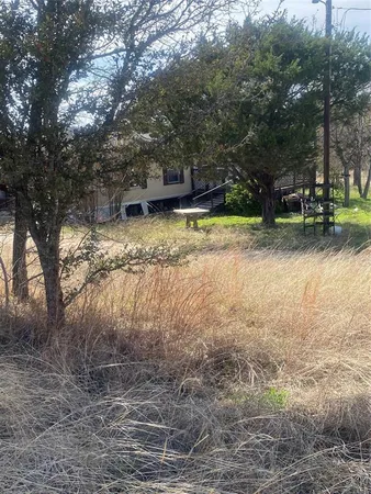$182,000 | 6036 Highway 84, Evant, TX 76525