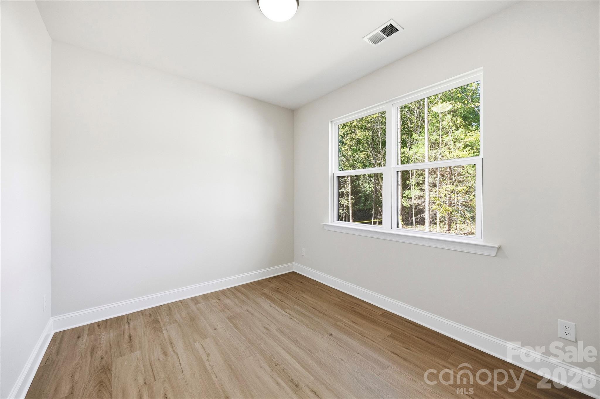 152 McCarver Road Gastonia, NC 28056 - Photo 27 of 41 Gallery Image 27