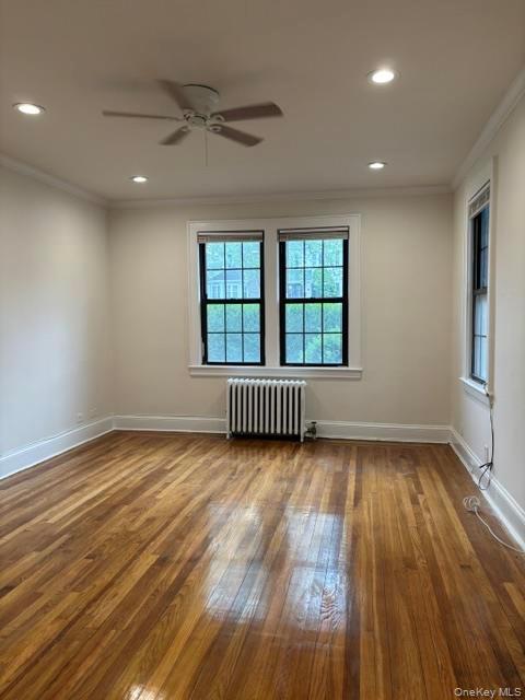 28 West Neck Road, Unit 1D Huntington, NY 11743 - Photo 2 of 13