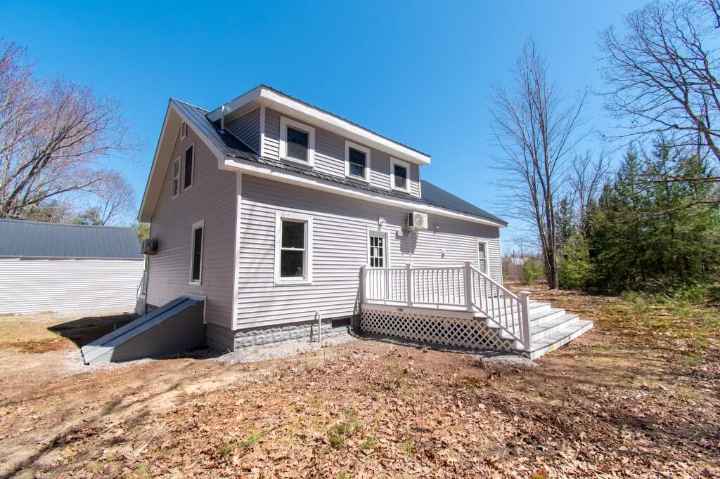9 Cold Bowling Spring Lane Limington, ME 04049 - Photo 5 of 40 PWM_0286