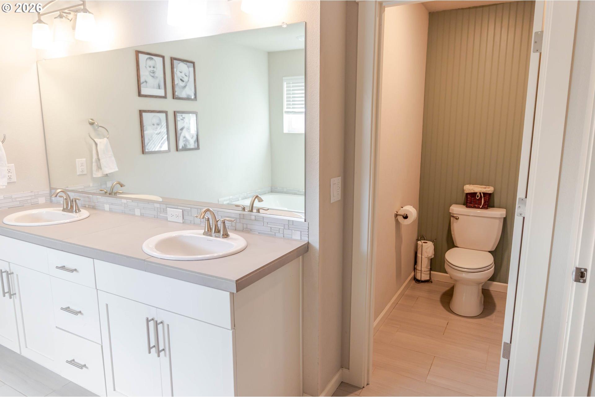 37413 Coho Street Sandy, OR 97055 - Photo 23 of 39 Gallery Image 23