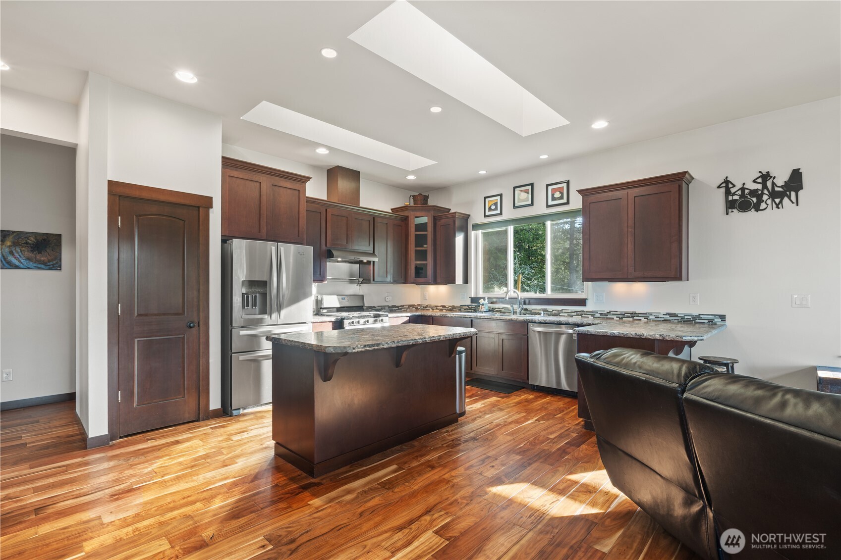 4692 Sand Road Bellingham, WA 98226 - Photo 23 of 40 Gallery Image 23