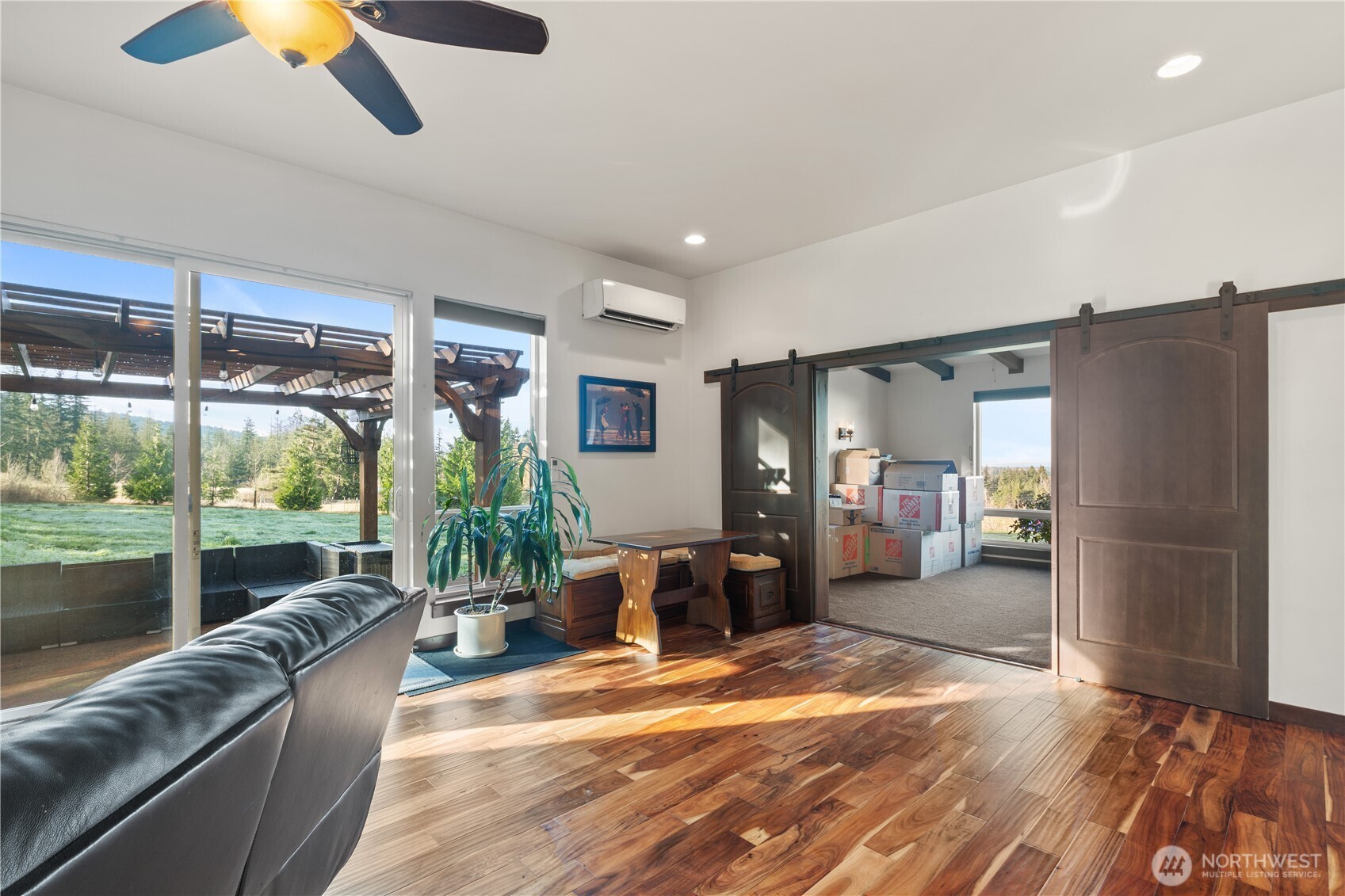 4692 Sand Road Bellingham, WA 98226 - Photo 24 of 40 Gallery Image 24