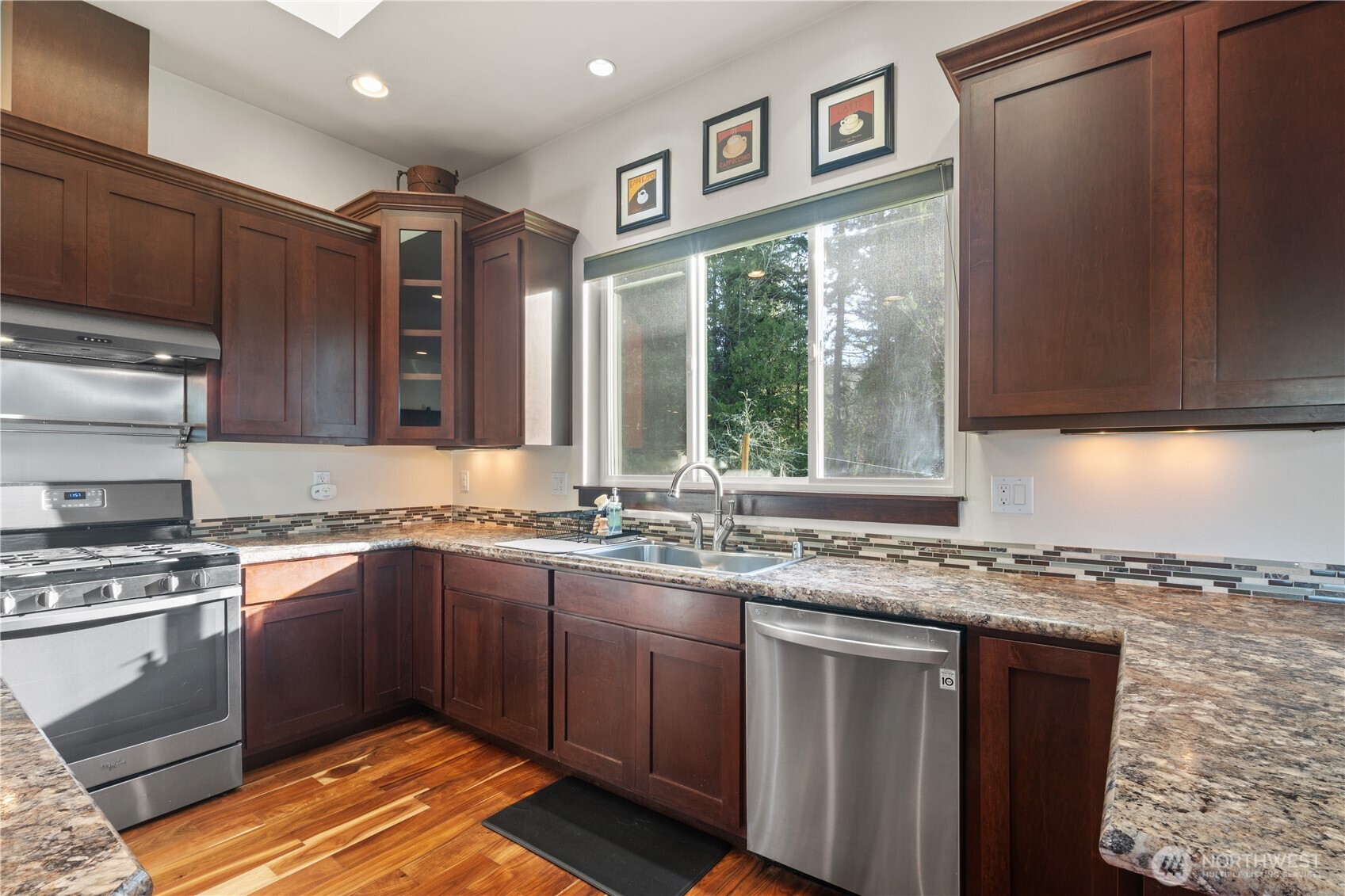 4692 Sand Road Bellingham, WA 98226 - Photo 28 of 40 Gallery Image 28