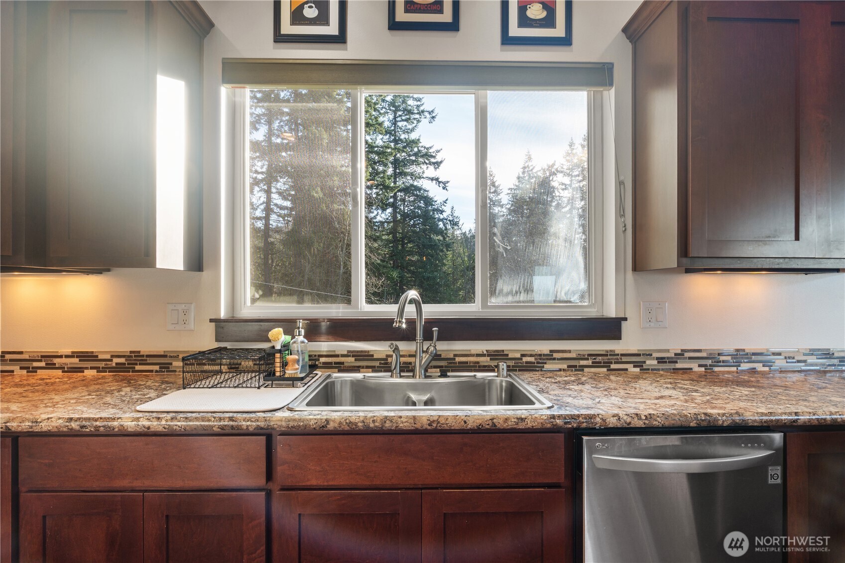 4692 Sand Road Bellingham, WA 98226 - Photo 29 of 40 Gallery Image 29