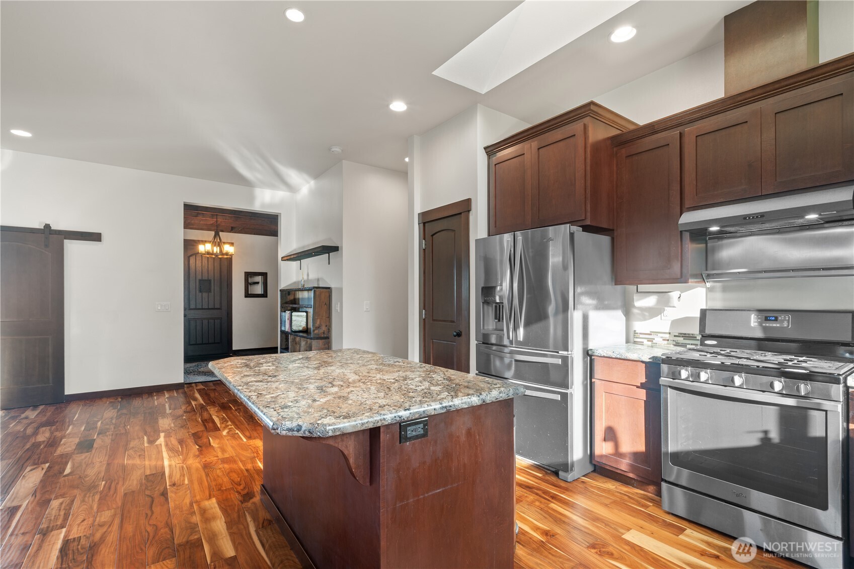 4692 Sand Road Bellingham, WA 98226 - Photo 30 of 40 Gallery Image 30