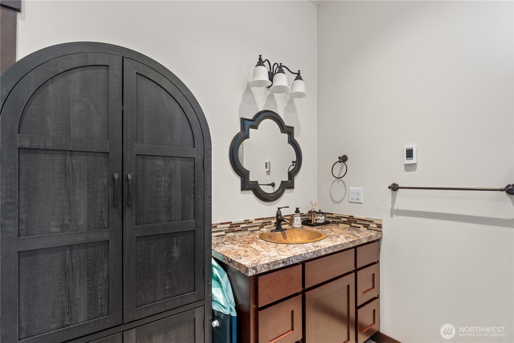 4692 Sand Road Bellingham, WA 98226 - Photo 34 of 40 Gallery Image 34