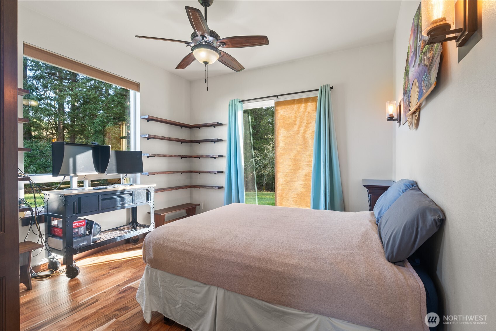 4692 Sand Road Bellingham, WA 98226 - Photo 35 of 40 Gallery Image 35