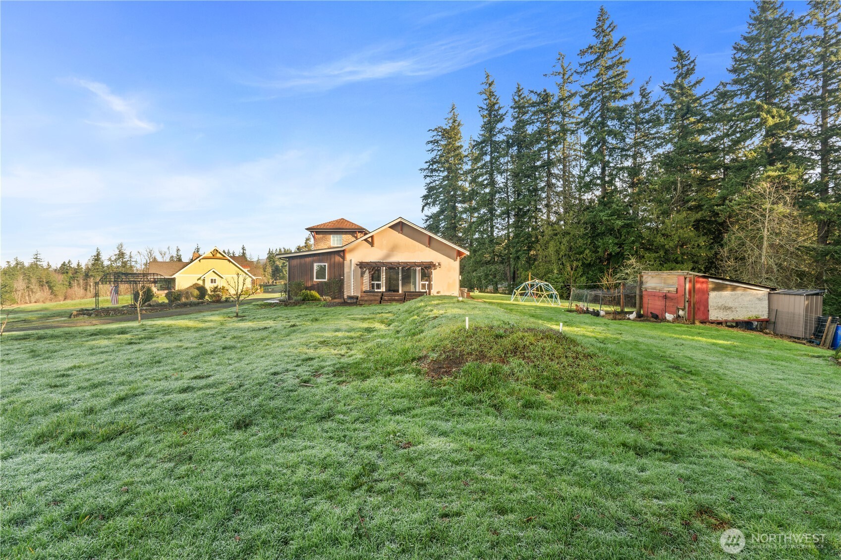 4692 Sand Road Bellingham, WA 98226 - Photo 37 of 40 Gallery Image 37