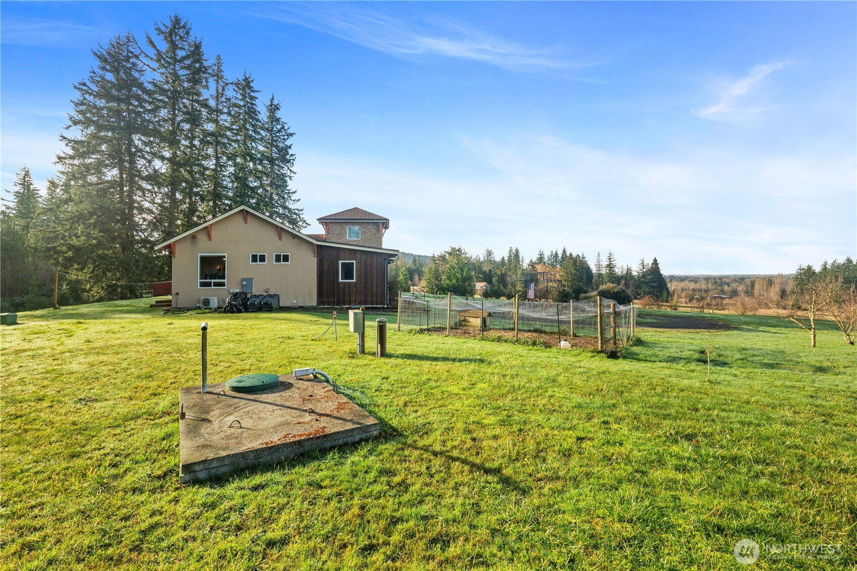 4692 Sand Road Bellingham, WA 98226 - Photo 39 of 40 Gallery Image 39