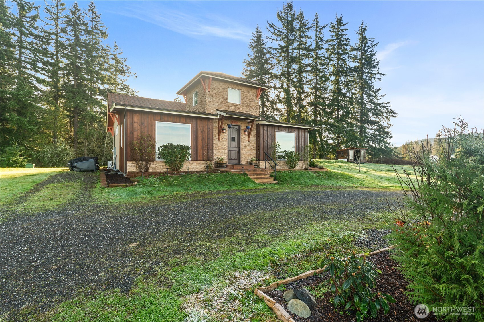 4692 Sand Road Bellingham, WA 98226 - Photo 7 of 40 Gallery Image 7