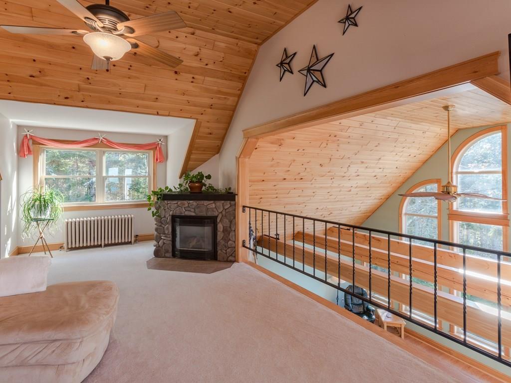 8 Holly Hill Road Harpswell, ME 04079 - Photo 25 of 35 Photo